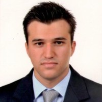 Mehmet Şahi̇n