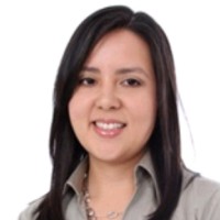 Erika Salayandia
