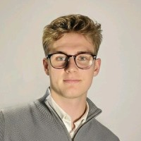 Alexander Spick