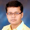 Manoj Tatiya