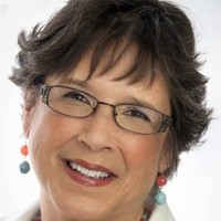 Sharon Hyatt