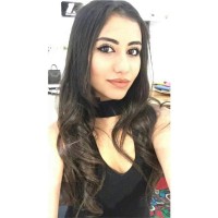 Hümeyra Özkan