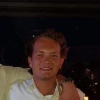 Joep Langedijk