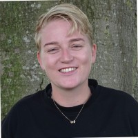 Renée Onderweegs