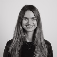 Lisa Raquel Schöpert