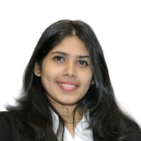 Sapna Sahu