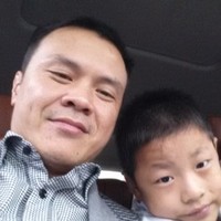 董小龙