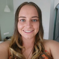 Louise Wilson