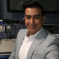 Roberto Palacio