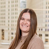 Meghan Dietrich