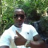 Arildo Rodrigues