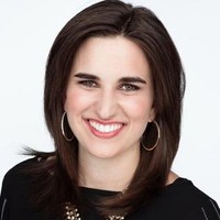 Jenna Anita Nicholas