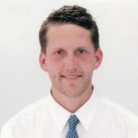 Jason Malenfant, Md, Mph