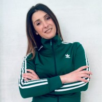 Gabriella Del Romano