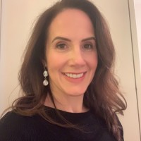 Lisa Alty, CFA