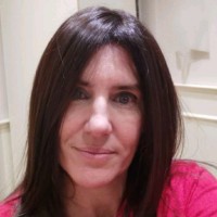 Claudia Centin