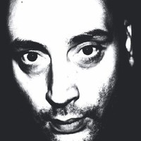 Giampaolo Minoia