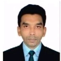 Anup Paul