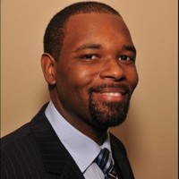Randall Moore
