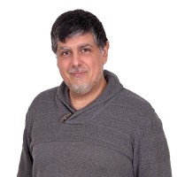 Lluís Beltrán Serra