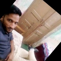 Danish Raza