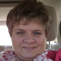 Arlene Stuart