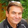 Patrick Guéritte