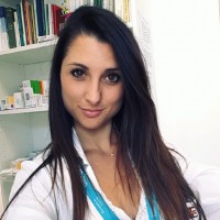 Nicole Zuccheri