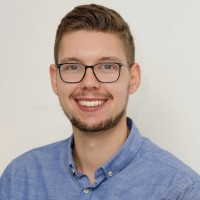Fabian Winkler