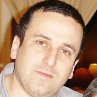 Olivier ZAGDANSKI