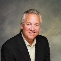 Michael Langenhorst