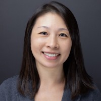 Annie Merritt (Tsao), PE