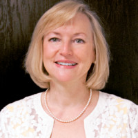 Michelle Dwyer