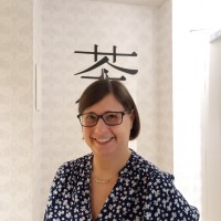 Simona Pidello