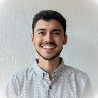 Anthony Villalobos Campos