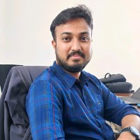 Balaraj Tc