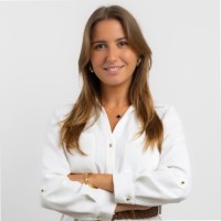 Enora Lozano