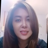 Jesslyn Yeo