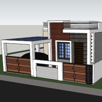 Aniva Technologies Pvt Ltd