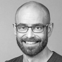 Mikael Håkansson