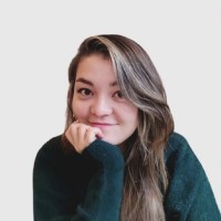 Anna Yanh