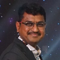 Dinesh Gupta
