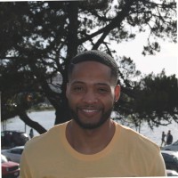 Nigel C.