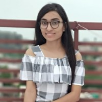 Dimpal Suthar