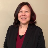 Wida Wijaya