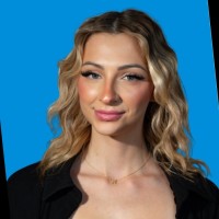 Nicole P.
