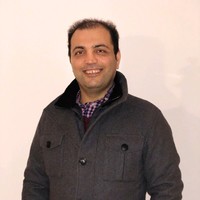 Mohammad Emadi