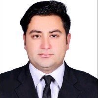 Abdus Samad Khan