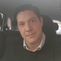 Darío Fabián Osa