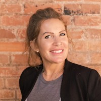 Carly Chapman